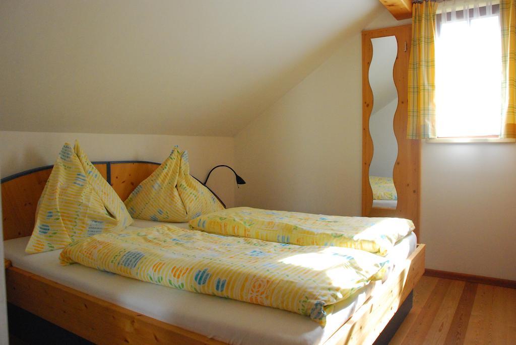 Fewo Wassertheurer Tröpolach Habitación foto